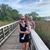 Lindsay Doyle Beam's profile image