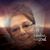Cindy Forrester's profile image