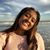 Madison Maria's profile image