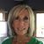 Sandi Roberts's profile image