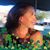 Rebecca Fraker's profile image