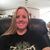 Pamela Parish's profile image