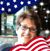 Pam J Mueller's profile image