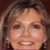 Nancy DeLuca's profile image