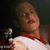 Kevin Ridgeway's profile image