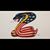 Jim Lacy's profile image