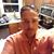 Greg Odrzywolski's profile image