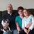 Shelley Kirkpatrick's profile image