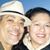 Lupe Pulido's profile image