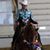 Debra Barber's profile image