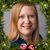 Robyn Davis Sekula's profile image