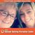 Suzan Welch-Gilliam's profile image