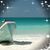 Tina Marie Williamson's profile image