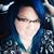 Natosha Shiny Wingate's profile image