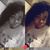Shani Gadsden's profile image