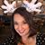 Connie Nicole Romero's profile image