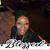 MsTee Boss Dalcour's profile image