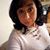 Carmen Camarillo's profile image