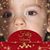 Lucia Figueroa's profile image