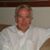 Dan Lossing's profile image