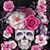 Tamatha Marie Bonner's profile image