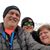 Tina Furness's profile image