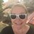 Erin Shea Linnane's profile image