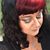 Shannon Hartnett Kinzer's profile image