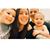 Keyla Rodriguez's profile image