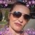 Kate Beeson's profile image
