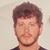 Justin Banner's profile image