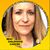 Jennifer Love Ortega's profile image