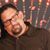 Dave Gilk's profile image