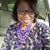 Natalie Harris Myers's profile image