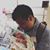 Juan Jose Vega's profile image