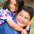 Lisa Hager-Benavides's profile image