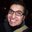 Lee Diaz's profile image