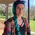 Cori Pierson's profile image