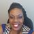 Ieshea Hollins Jones's profile image