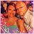 Carri Klimpt Hatfield's profile image