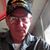 Dennis Thompson's profile image