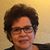 Christine Barrios Piestrzynski's profile image