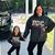 Sarah Ann Rolin's profile image