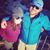 Jamie Lynn Krutz's profile image
