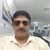 Subramanian Iyer's profile image