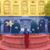 Penelope Carrizo's profile image