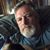 Al Patton's profile image