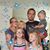 Tomi J McPherson Smith's profile image