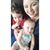 Brittany Nicole Hanks's profile image