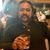 Ashwin Mudaliar's profile image